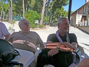 lundi01 (9)